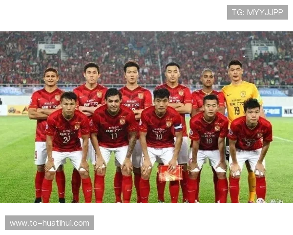 日本名帅称广州恒大为中国最强俱乐部 亚冠赛场成日本球队噩梦 日本名帅称广州恒大为中国最强俱乐部 亚冠赛场成日本球队噩梦