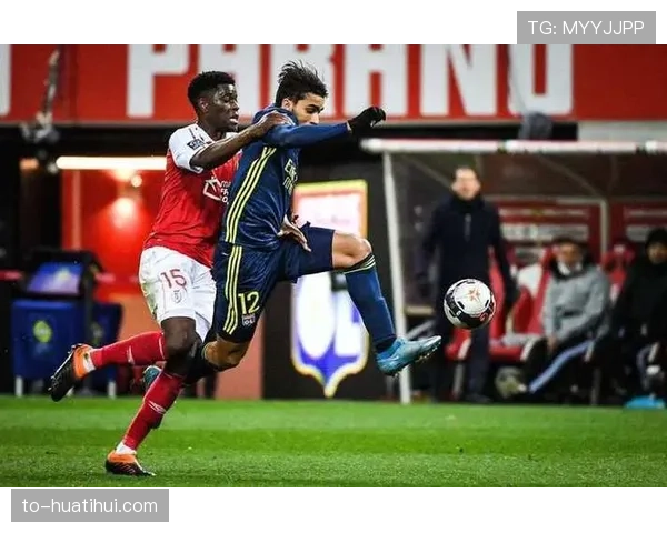 巴黎控球占优难掩低效斯特拉斯堡射正精准逆袭成关键