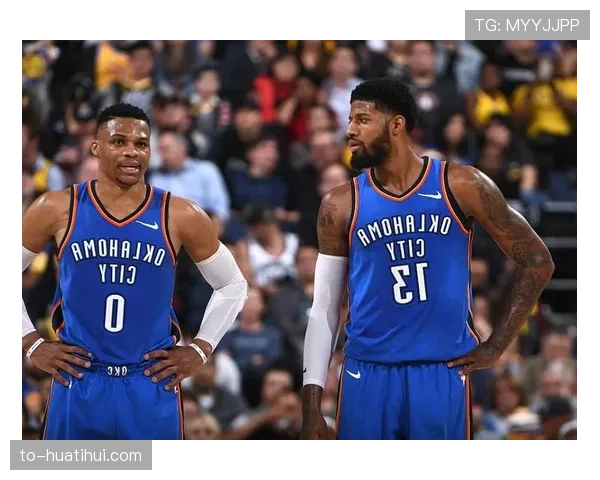 海盗防守组下半场崩盘 连续失分导致客场失利