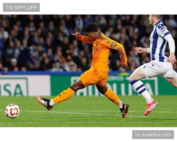 马竞客胜赫塔菲豪取五连胜 西蒙尼率队悄然杀回争冠集团