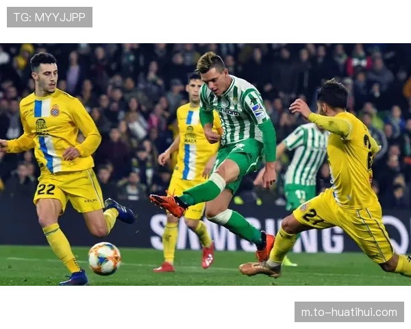 西甲商业收入增速23%超转播比赛日收入成俱乐部主动权核心