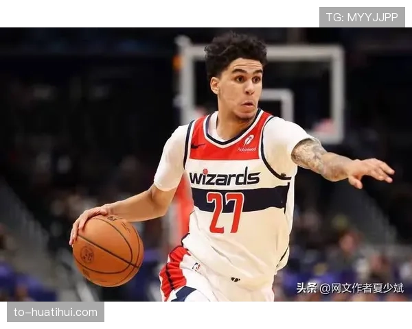 篮网113-127不敌奇才继续东部垫底 尚帕尼21分9篮板创个人赛季新高