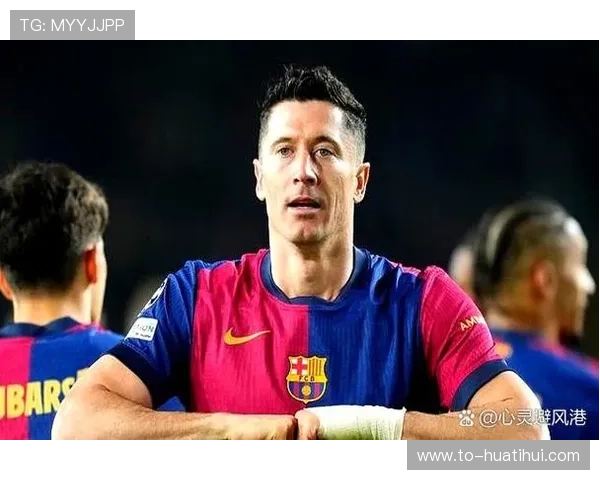 巴萨弗里克调教渐入佳境 亚马尔莱万配合产生化学反应