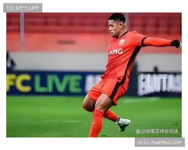 上海海港蒋光太武磊伤缺影响攻防 穆斯卡特体系遭遇核心球员缺席困境